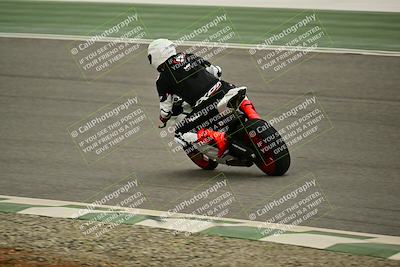 media/Nov-22-2025-2WTD (Sat) [[7eb050eb5f]]/B Group/Session 2 (Turn 7)/